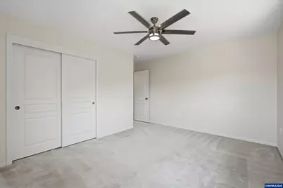 1040 Foxtail Ct NW, Salem, OR 97304 - Photo 28