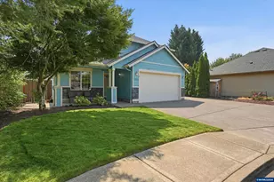 1040 Foxtail Ct NW, Salem, OR 97304 - Photo 4