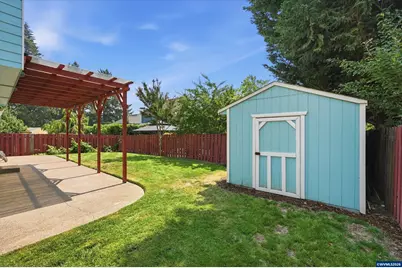 1040 Foxtail Ct NW, Salem, OR 97304 - Photo 32