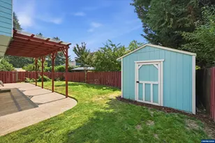 1040 Foxtail Ct NW, Salem, OR 97304 - Photo 32