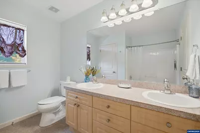 1040 Foxtail Ct NW, Salem, OR 97304 - Photo 20