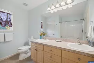 1040 Foxtail Ct NW, Salem, OR 97304 - Photo 20