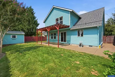 1040 Foxtail Ct NW, Salem, OR 97304 - Photo 30