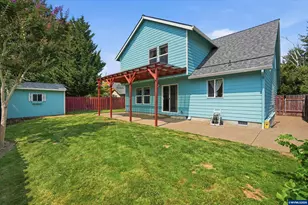1040 Foxtail Ct NW, Salem, OR 97304 - Photo 30