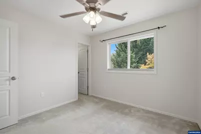 1040 Foxtail Ct NW, Salem, OR 97304 - Photo 26