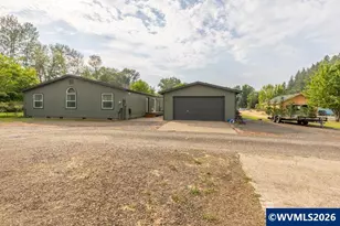 32777 Berlin Rd, Lebanon, OR 97355 - Photo 4