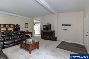 32777 Berlin Rd, Lebanon, OR 97355 - Photo 16