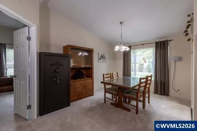 32777 Berlin Rd, Lebanon, OR 97355 - Photo 18