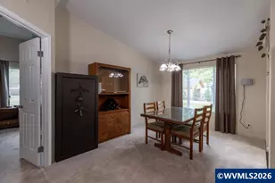 32777 Berlin Rd, Lebanon, OR 97355 - Photo 18