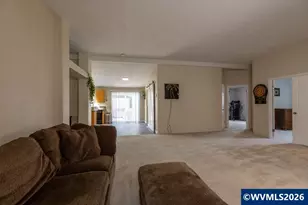 32777 Berlin Rd, Lebanon, OR 97355 - Photo 10