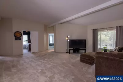 32777 Berlin Rd, Lebanon, OR 97355 - Photo 12