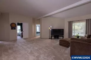 32777 Berlin Rd, Lebanon, OR 97355 - Photo 12