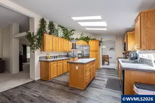 32777 Berlin Rd, Lebanon, OR 97355 - Photo 6