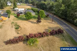 32777 Berlin Rd, Lebanon, OR 97355 - Photo 48