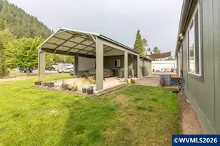 32777 Berlin Rd, Lebanon, OR 97355 - Photo 36