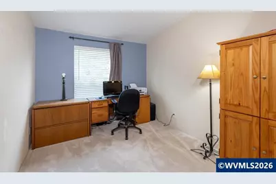 32777 Berlin Rd, Lebanon, OR 97355 - Photo 24