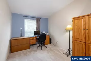 32777 Berlin Rd, Lebanon, OR 97355 - Photo 24