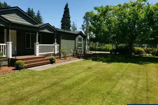 32777 Berlin Rd, Lebanon, OR 97355 - Photo 1