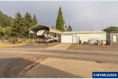 32777 Berlin Rd, Lebanon, OR 97355 - Photo 38