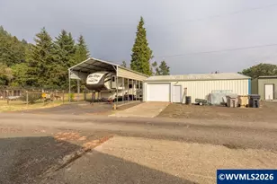 32777 Berlin Rd, Lebanon, OR 97355 - Photo 38