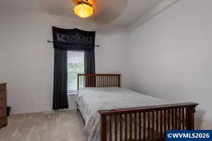 32777 Berlin Rd, Lebanon, OR 97355 - Photo 30