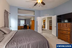 32777 Berlin Rd, Lebanon, OR 97355 - Photo 22