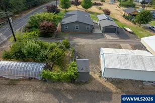 32777 Berlin Rd, Lebanon, OR 97355 - Photo 46