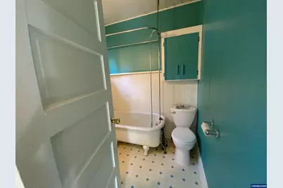 1932 Chemeketa St NE, Salem, OR 97302 - Photo 34
