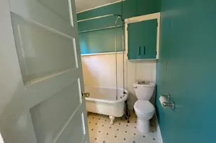 1932 Chemeketa St NE, Salem, OR 97302 - Photo 34