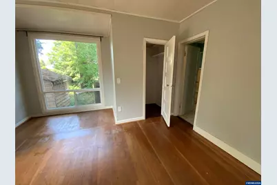 1932 Chemeketa St NE, Salem, OR 97302 - Photo 26