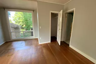 1932 Chemeketa St NE, Salem, OR 97302 - Photo 26