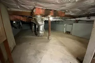1932 Chemeketa St NE, Salem, OR 97302 - Photo 36