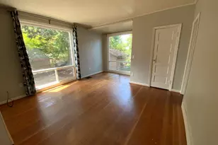 1932 Chemeketa St NE, Salem, OR 97302 - Photo 24