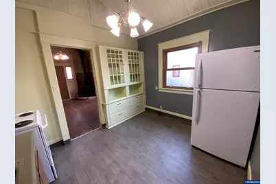 1932 Chemeketa St NE, Salem, OR 97302 - Photo 10