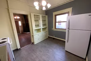 1932 Chemeketa St NE, Salem, OR 97302 - Photo 10
