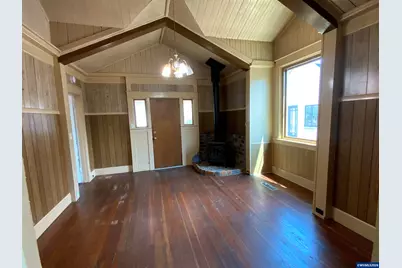 1932 Chemeketa St NE, Salem, OR 97302 - Photo 8