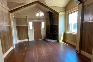 1932 Chemeketa St NE, Salem, OR 97302 - Photo 8