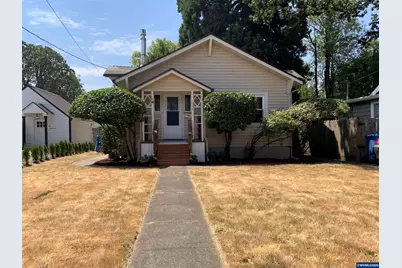 1932 Chemeketa St NE, Salem, OR 97302 - Photo 2