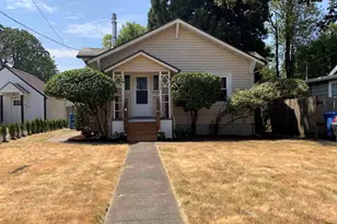 1932 Chemeketa St NE, Salem, OR 97302 - Photo 2
