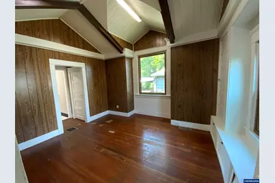 1932 Chemeketa St NE, Salem, OR 97302 - Photo 12