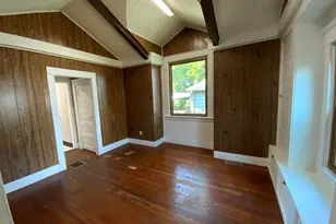 1932 Chemeketa St NE, Salem, OR 97302 - Photo 12