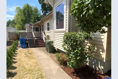 1932 Chemeketa St NE, Salem, OR 97302 - Photo 20