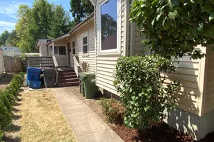 1932 Chemeketa St NE, Salem, OR 97302 - Photo 20