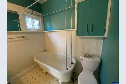 1932 Chemeketa St NE, Salem, OR 97302 - Photo 32