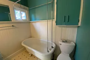 1932 Chemeketa St NE, Salem, OR 97302 - Photo 32