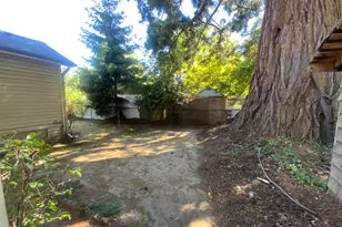 1932 Chemeketa St NE, Salem, OR 97302 - Photo 42