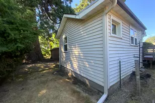 1932 Chemeketa St NE, Salem, OR 97302 - Photo 40
