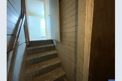 1932 Chemeketa St NE, Salem, OR 97302 - Photo 38