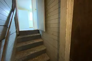 1932 Chemeketa St NE, Salem, OR 97302 - Photo 38