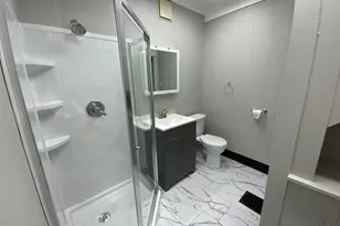 1932 Chemeketa St NE, Salem, OR 97302 - Photo 18
